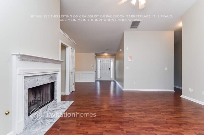 Photo - 7875 Brands Hatch Blvd