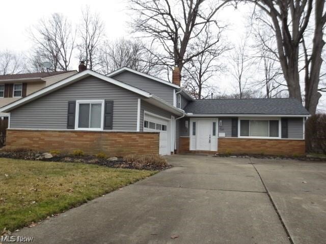 Photo - 6593 Forest Glen Ave