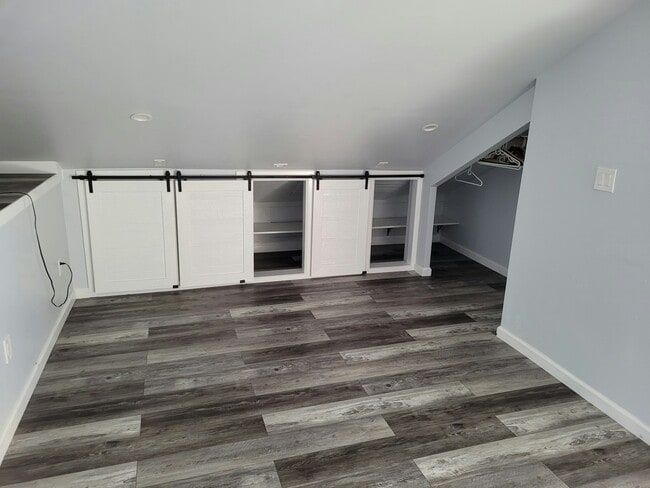 Photo - 1615-1617 D St, Unit 1617D