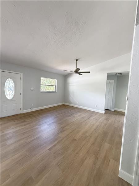 Photo - 25356 Pinson Dr