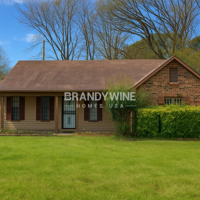 Building Photo - 6309 Golden Park Dr