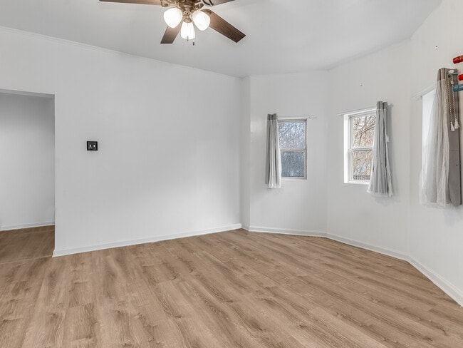 Photo - 608 Woodruff Ave