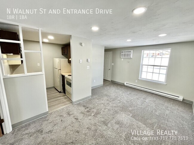 Photo - 312 N Walnut St