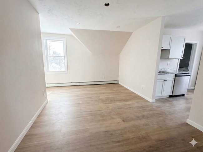 Photo - Shippee Unit 4