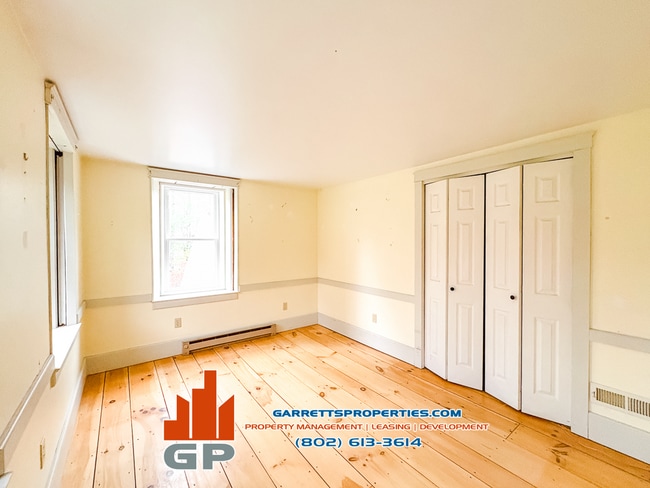 Photo - 2591 Johnson Hl Rd