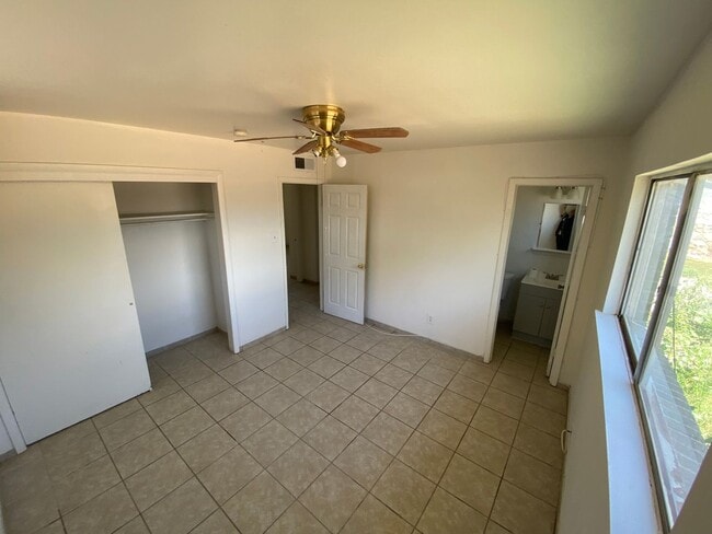 Photo - 3 Bed 2 Bath Home Available Today