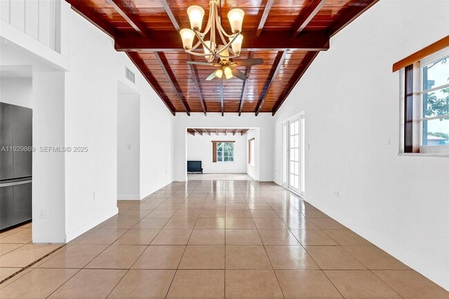 Photo - 361 SE 6th Ave