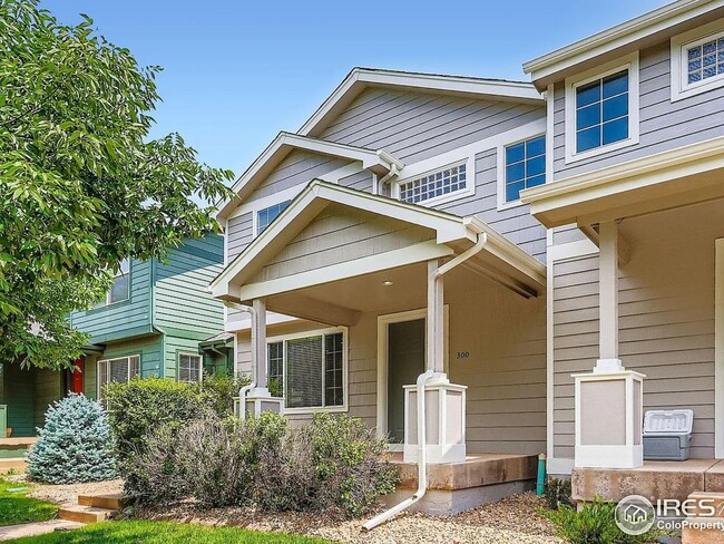 Photo - 300 Riverview Ct