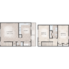 2x2_Dogwood_Deluxe_1179_SqFt_FP_535269.png