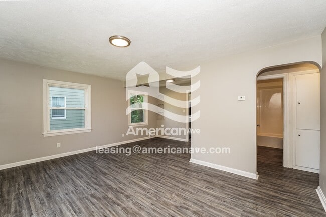Photo - 3958 Lee Heights Blvd