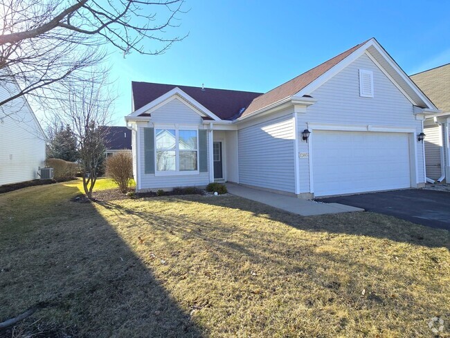 Building Photo - 12493 Castle Rock Dr Rental