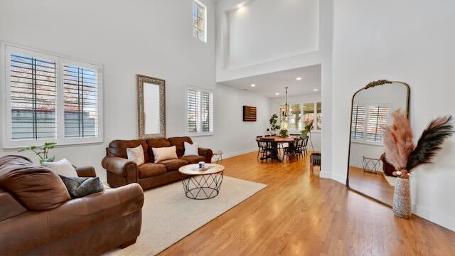 Photo - 2515 Quiet Meadow Cir