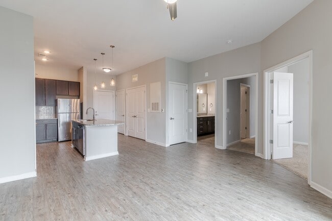 Photo - Residence at Riverwatch