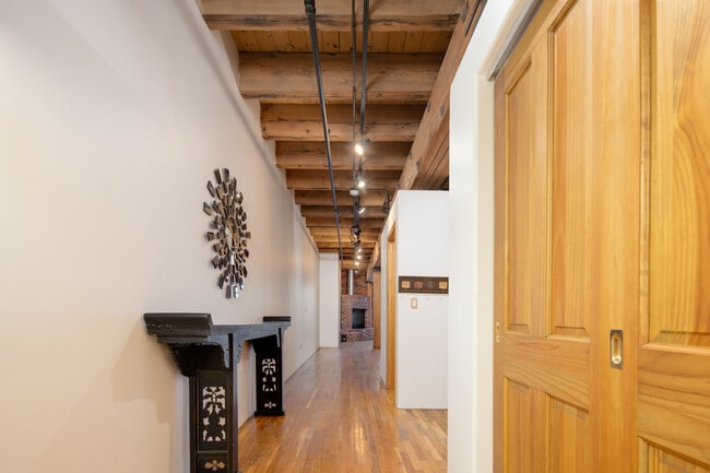 Photo - 1801 Wynkoop St Unit 318