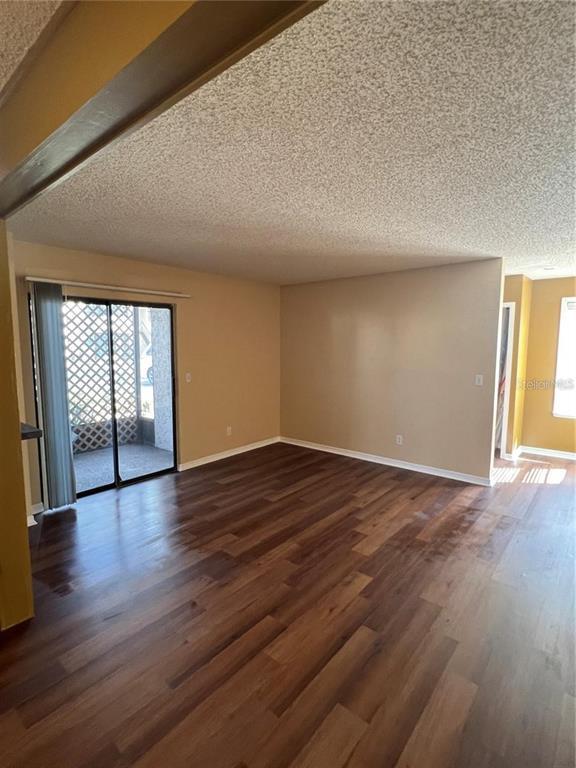 Photo - 3032 Antique Oaks Cir Unit 145