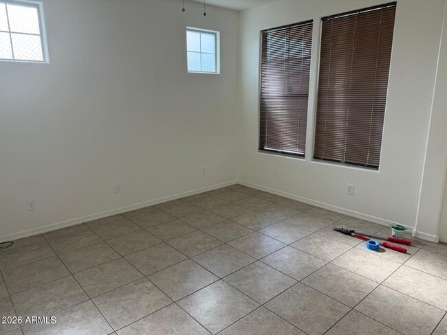Photo - 2043 E Lantana Dr