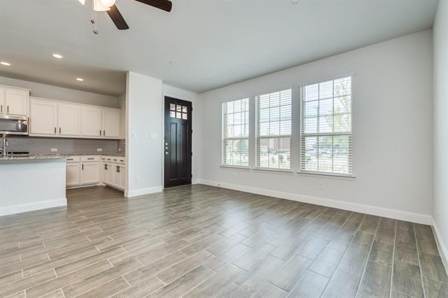 Photo - 6805 Andrew Dr