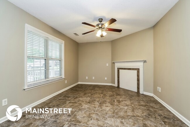 Photo - 5111 Windsbury Ridge Rd