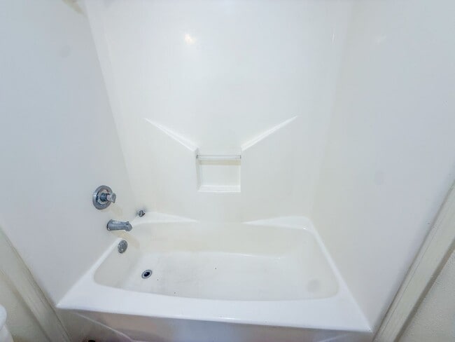 Photo - Cozy 1 Bedroom Apartment in Lubbock! Unidad A4