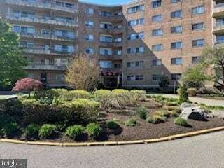 Photo - 100 West Ave Unit 118-S