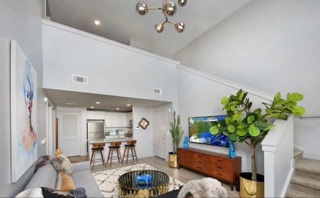 Photo - 1099 Boulevard SE Unit 1211
