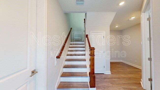 Photo - 11480 Gully Ct