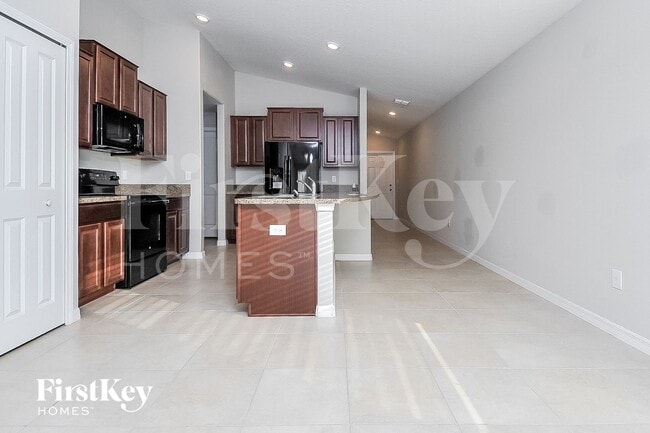 Photo - 5045 Brickwood Rise Dr