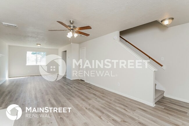 Photo - 12215 Bowsman Dr