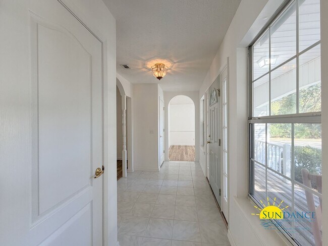 Photo - Coastal Comfort Living with Private Beach Access Just Off 30A!