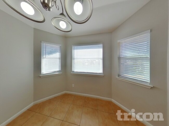 Photo - 2164 Bentwood Dr