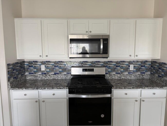 Photo - 5542 W Moody Trl