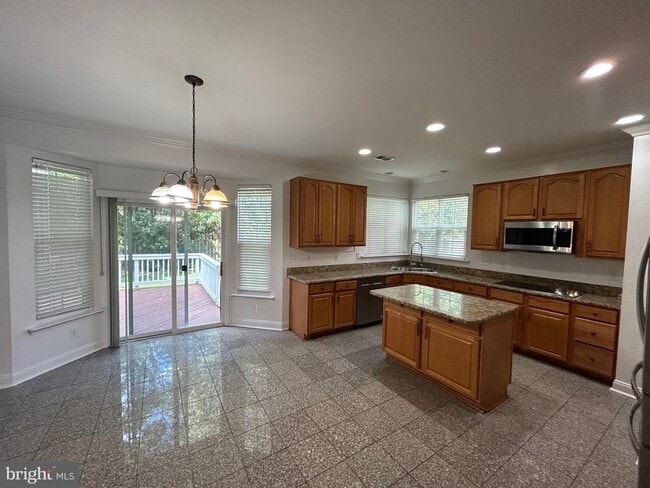 Photo - 46728 Hollow Mountain Pl