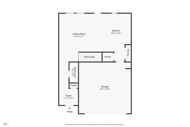 Photo - 2681 Island Pond Dr