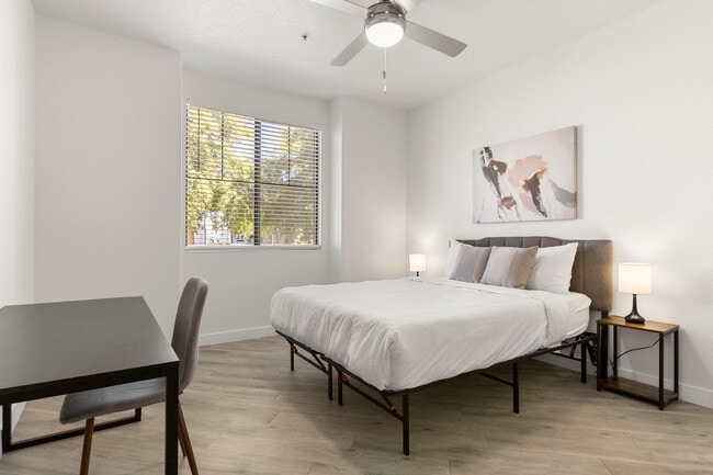 Photo - 9450 W Cabela Dr Unidad ID1014629P