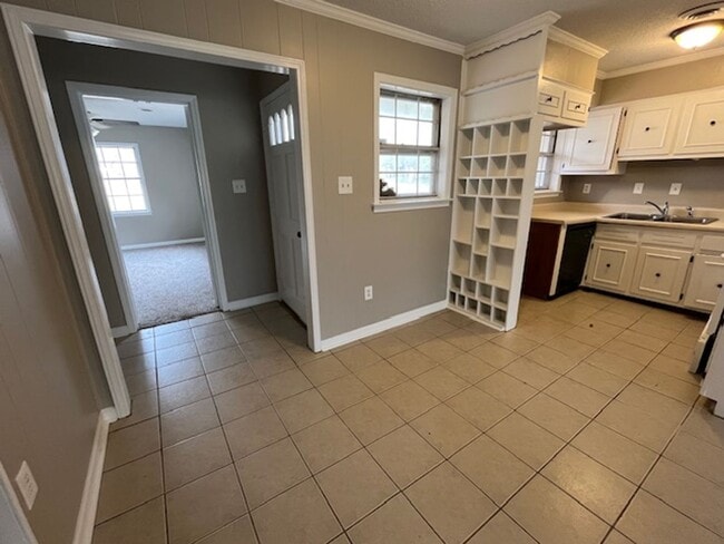 Photo - Renovated 4 Bedroom 2 Bath Home For Rent!