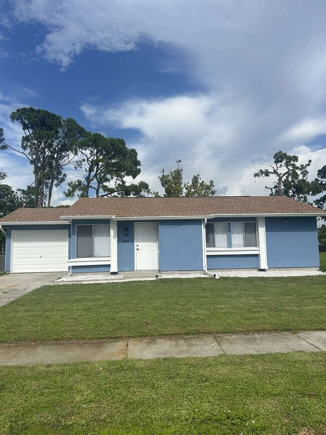 Building Photo - 7554 Kavanda St Rental