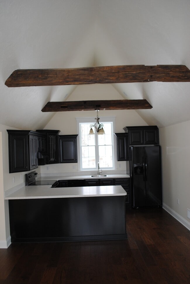 Photo - 411 Cardinal Dr Unidad 411 Cardinal Loft