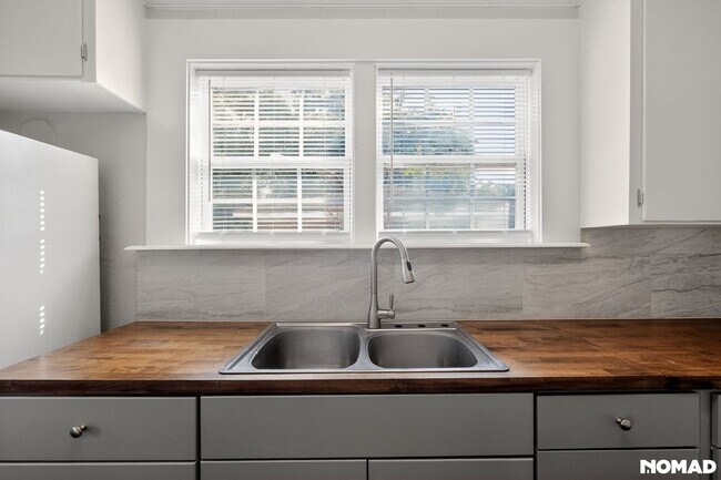 Photo - Charming 3BR House in Savannah