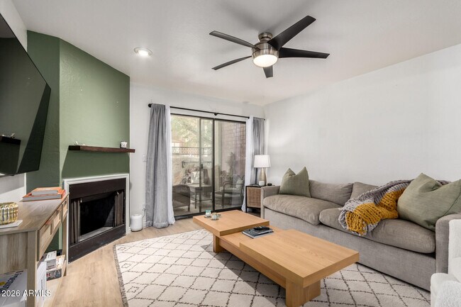 2935 N 68th St Unit 108
