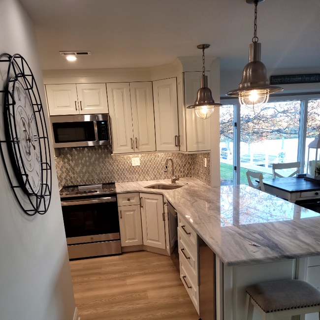 Photo - 214 Harbour Cove