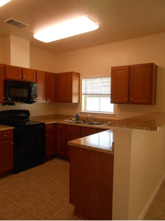 Beale AFB Homes Beale Afb, CA