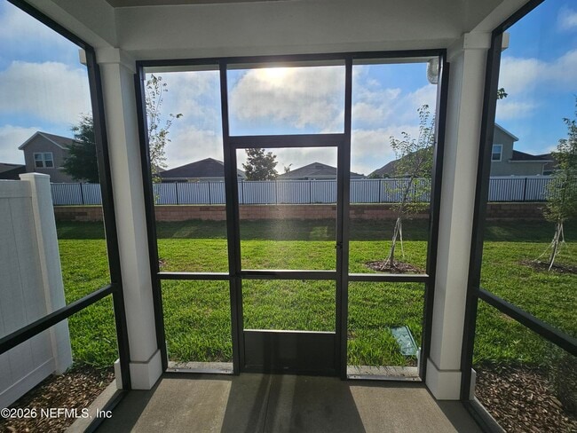 Photo - 1715 Garden Grove Ct