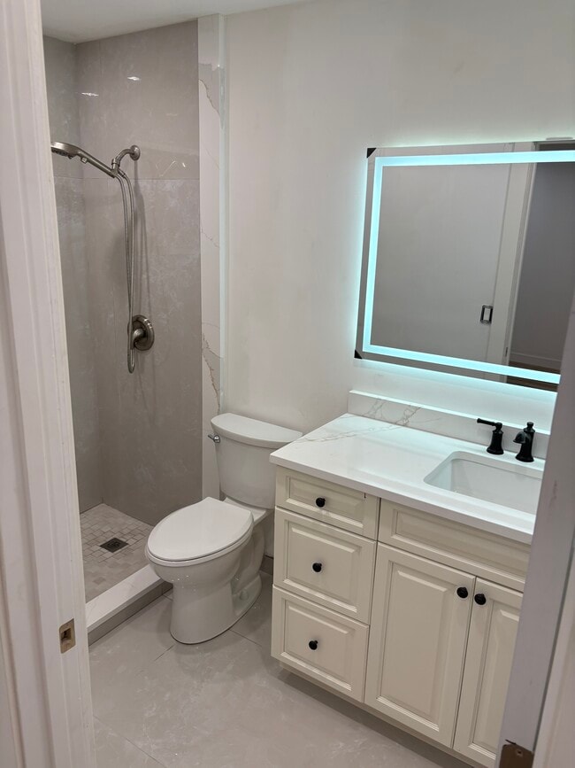 1842 Beach Pky Unidad 1842 Beach PRWY