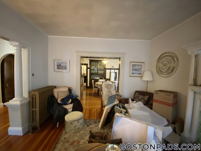 Photo - 225 Walnut Ave Unit 1