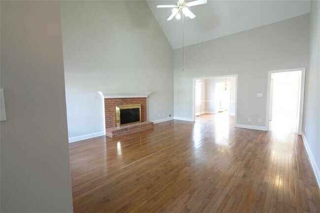 Photo - 1940 Stockton Walk Ln