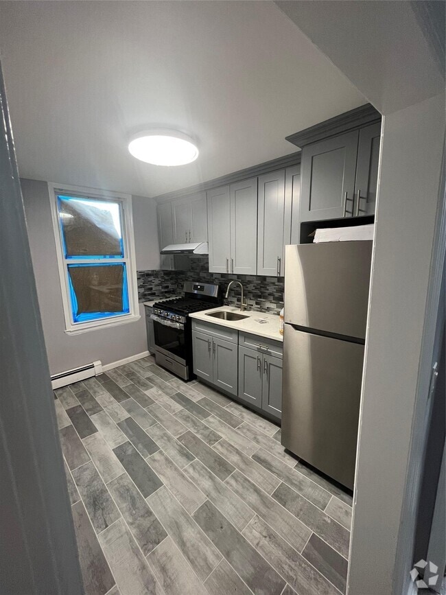 Building Photo - 151-27 34th Ave Rental