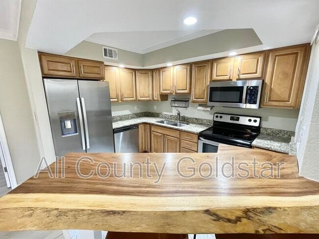 Photo - 19505 Quesada Ave Unit VV102