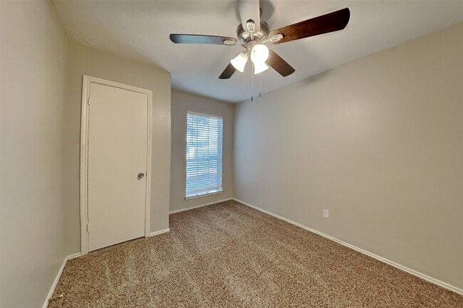 Photo - 11910 Westwold Dr
