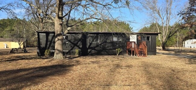 Photo - 2623 W Black Creek Rd