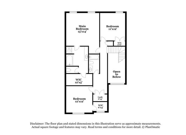 Photo - 11147 Aliyah Dr